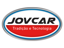 Jovcar